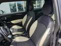 MINI Cooper Cooper Negro - thumbnail 8