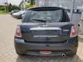 MINI Cooper Cooper Negro - thumbnail 6