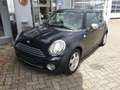 MINI Cooper Cooper Negro - thumbnail 1