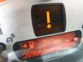 MINI Cooper Cooper Negro - thumbnail 12