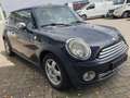 MINI Cooper Cooper Negro - thumbnail 3