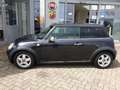 MINI Cooper Cooper Negro - thumbnail 4