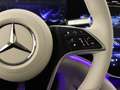 Mercedes-Benz EQS 450+ AMG Line 108kWh | Premium Plus pakket | MBUX Zwart - thumbnail 21