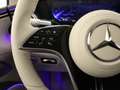 Mercedes-Benz EQS 450+ AMG Line 108kWh | Premium Plus pakket | MBUX Zwart - thumbnail 20