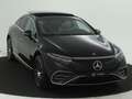 Mercedes-Benz EQS 450+ AMG Line 108kWh | Premium Plus pakket | MBUX Zwart - thumbnail 23