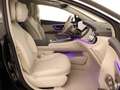 Mercedes-Benz EQS 450+ AMG Line 108kWh | Premium Plus pakket | MBUX Zwart - thumbnail 31