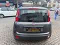 Fiat Panda Easy Grau - thumbnail 4