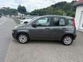 Fiat Panda Easy Grau - thumbnail 7