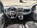 Fiat Panda Easy Grau - thumbnail 9