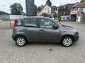Fiat Panda Easy Grau - thumbnail 8