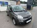 Fiat Panda Easy Grau - thumbnail 2