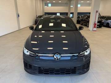 2.0 TSI GTI DSG Clubsport