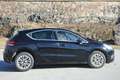 Citroen DS4 e-HDi 115 ETG6 SoChic Schwarz - thumbnail 3