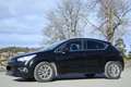 Citroen DS4 e-HDi 115 ETG6 SoChic Schwarz - thumbnail 1