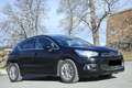Citroen DS4 e-HDi 115 ETG6 SoChic Schwarz - thumbnail 2