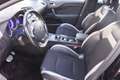 Citroen DS4 e-HDi 115 ETG6 SoChic Schwarz - thumbnail 5
