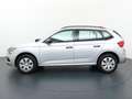 Skoda Kamiq 1.0 TSI Active | 116 pk | Apple CarPlay | Android Grijs - thumbnail 2