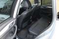 BMW X3 xDrive 30 i G01 Aut Neues Service! Viele Extras! Grau - thumbnail 11