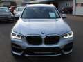 BMW X3 xDrive 30 i G01 Aut Neues Service! Viele Extras! Grau - thumbnail 2
