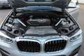 BMW X3 xDrive 30 i G01 Aut Neues Service! Viele Extras! Grau - thumbnail 16