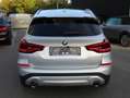 BMW X3 xDrive 30 i G01 Aut Neues Service! Viele Extras! Grau - thumbnail 6