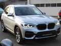 BMW X3 xDrive 30 i G01 Aut Neues Service! Viele Extras! Grau - thumbnail 4