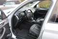 BMW X3 xDrive 30 i G01 Aut Neues Service! Viele Extras! Grau - thumbnail 9