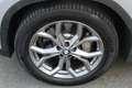 BMW X3 xDrive 30 i G01 Aut Neues Service! Viele Extras! Grau - thumbnail 15