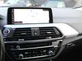 BMW X3 xDrive 30 i G01 Aut Neues Service! Viele Extras! Grau - thumbnail 13
