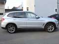 BMW X3 xDrive 30 i G01 Aut Neues Service! Viele Extras! Grau - thumbnail 8