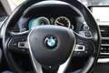 BMW X3 xDrive 30 i G01 Aut Neues Service! Viele Extras! Grau - thumbnail 14