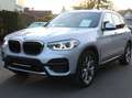 BMW X3 xDrive 30 i G01 Aut Neues Service! Viele Extras! Grau - thumbnail 3