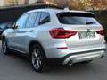 BMW X3 xDrive 30 i G01 Aut Neues Service! Viele Extras! Grau - thumbnail 7