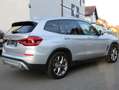 BMW X3 xDrive 30 i G01 Aut Neues Service! Viele Extras! Grau - thumbnail 5