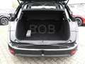 Citroen C4 Picasso BlueHDi 120 Feel  NAVI SHZ AHK KLIMA Black - thumbnail 13