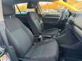 Volkswagen Golf VI Variant Trendline KLIMATR°NAVI° Grau - thumbnail 9