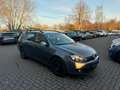 Volkswagen Golf VI Variant Trendline KLIMATR°NAVI° Grau - thumbnail 3