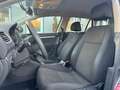 Volkswagen Golf VI Variant Trendline KLIMATR°NAVI° Grau - thumbnail 8