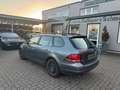 Volkswagen Golf VI Variant Trendline KLIMATR°NAVI° Grau - thumbnail 7
