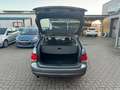 Volkswagen Golf VI Variant Trendline KLIMATR°NAVI° Grau - thumbnail 14