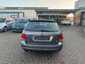 Volkswagen Golf VI Variant Trendline KLIMATR°NAVI° Grau - thumbnail 6