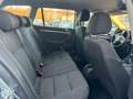 Volkswagen Golf VI Variant Trendline KLIMATR°NAVI° Grau - thumbnail 10