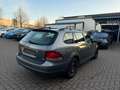 Volkswagen Golf VI Variant Trendline KLIMATR°NAVI° Grau - thumbnail 5