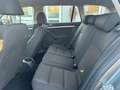 Volkswagen Golf VI Variant Trendline KLIMATR°NAVI° Grau - thumbnail 11