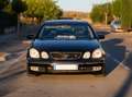 Lexus GS 300 GS 300 Cuir/TO A Czarny - thumbnail 3