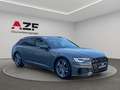Audi A6 S line 40 TDI quattro 150(204) kW(PS) S Grau - thumbnail 2