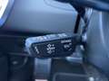 Audi A6 S line 40 TDI quattro 150(204) kW(PS) S Grau - thumbnail 17