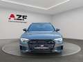 Audi A6 S line 40 TDI quattro 150(204) kW(PS) S Grau - thumbnail 5
