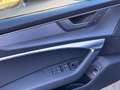 Audi A6 S line 40 TDI quattro 150(204) kW(PS) S Grau - thumbnail 12