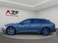 Audi A6 S line 40 TDI quattro 150(204) kW(PS) S Grau - thumbnail 4